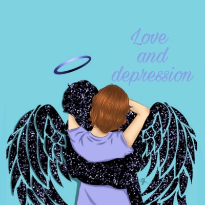 Love and Depression - Single