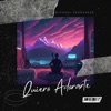 Quiero Adorarte - Single