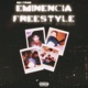 Eminencia Freestyle Single