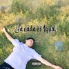 Bryan Reyes - Ya nada es Igual