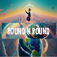 Round N Round - Single - Mister J