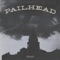No Bunny - Pailhead lyrics