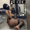 Flexer (feat. TGetEm)