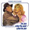 Io so che tu sai che io so (Original Motion Picture Soundtrack / Remastered 2022)