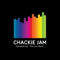 JAM