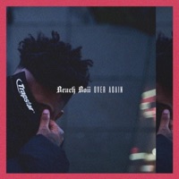 Over Again - Single - Beach Boii