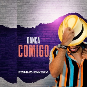 Dança Comigo - Single