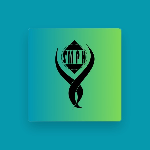 Alex ll Martinenko's avatar
