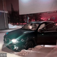 ВАРИКА - Single - РАНЕН