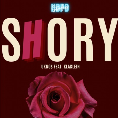 Shory (feat. Klaklein) - Single