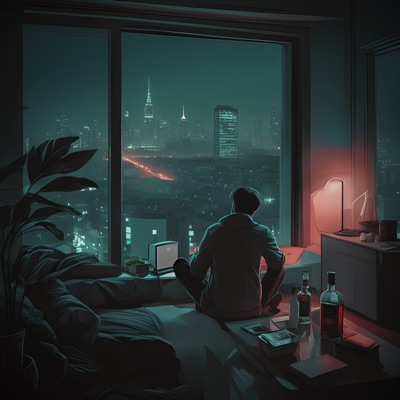 Кино - Single