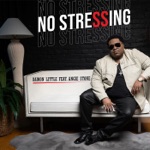 No Stressing feat. Angie Stone