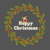 Cécile McLorin Salvant  Happy Christmas
