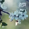 Back There (EDX's Dubai Skyline Remix)