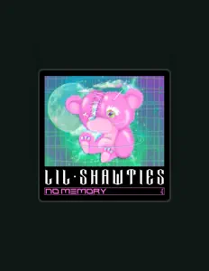 Listen to Lil Shawties, watch music videos, read bio, see tour dates & more!