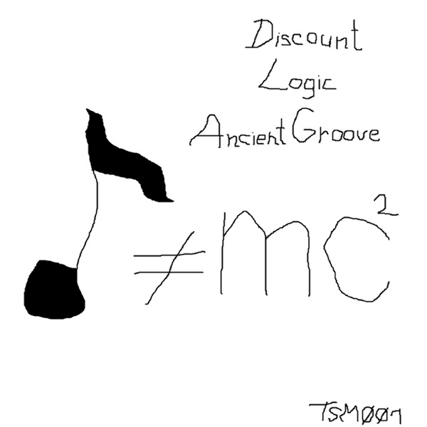 Discount - Single
