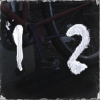 1 2 (feat. lilPerris) - Single - Maskiur