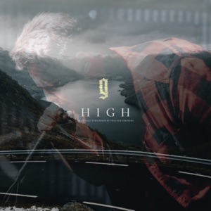 High - Single