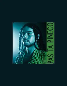 聆聽 Brandon Gercara、觀看音樂影片、閱讀小傳、查看巡演日期等！