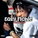 Easy Richie Ogba Beat Single