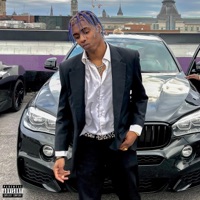 Federal - Single - Artii Jack