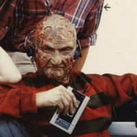 No Switch - Single - Drae Sativ