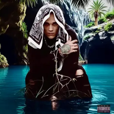 Ascolta 'Across the Palms 3 - EP' di Pause4asecond