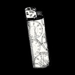 Time's Up (feat. Grim Keifer) - Single