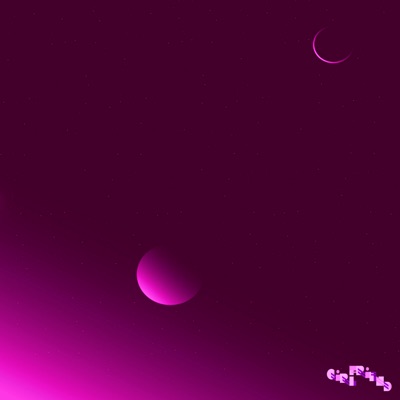 Omega - Single