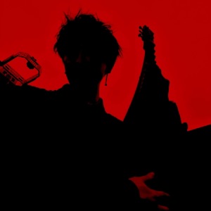 十面埋伏 - Single