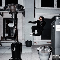 Ur Touch - Single - Sidney Gilliam