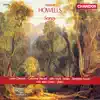 Stream & download Howells: Songs