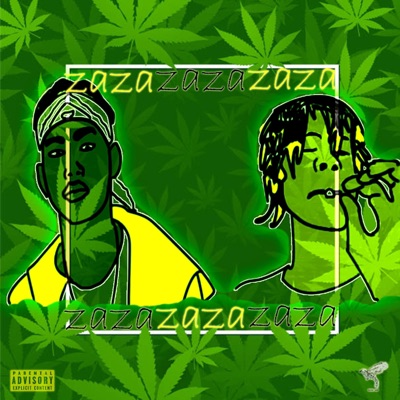 Zaza