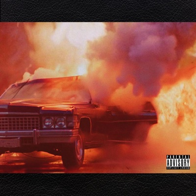 Hoy Me Vuelvo Solo (Chef Cheeza Remix) - Single