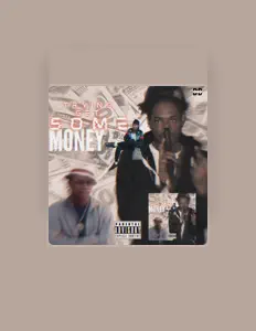 Escucha a FlyTGSM, mira vídeos musicales, lee la biografía, consulta fechas de giras y mucho más.