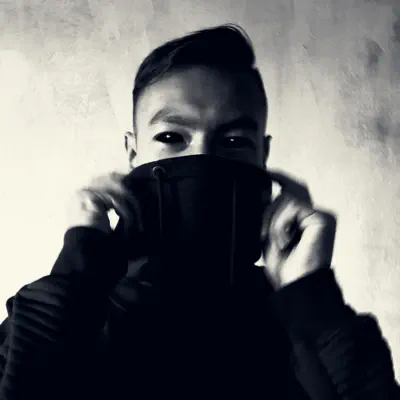 Listen to Scansis, watch music videos, read bio, see tour dates & more!