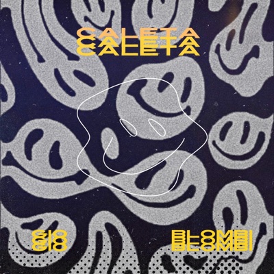 Caleta (feat. Blombi) - Single