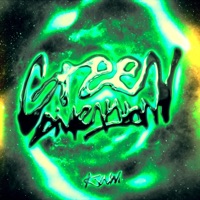 Monteverde - Single - Kynni