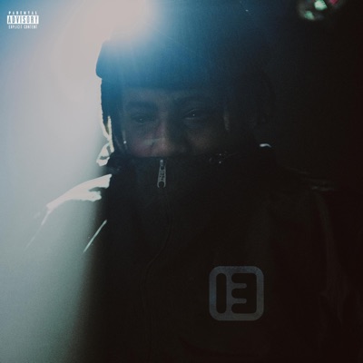 The Gemini Pack - Single