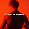 South Park - Single