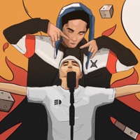 Показалось (feat. аль-Хайям) - Single - Eldark