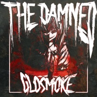 The Damned! - Single - SHADXWCRYXO
