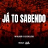 Ja To Sabendo - Single