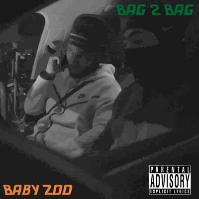 Bag 2 Bag - Single