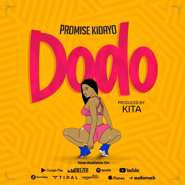 Dodo