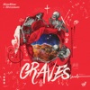 Graves - Single