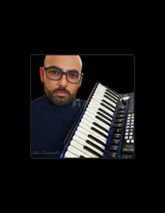 Listen to Silvio Scaramella, watch music videos, read bio, see tour dates & more!