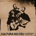 Cada Dia Como o Último
