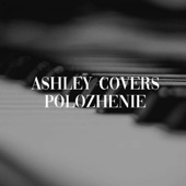 Polozhenie (Piano Cover) artwork