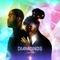 Diamonds - Jay Aaron lyrics